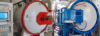 �F����ՠt�ں��պ����I(l��ng)��đ�(y��ng)��