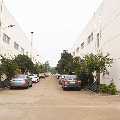 �S���h(hu��n)��