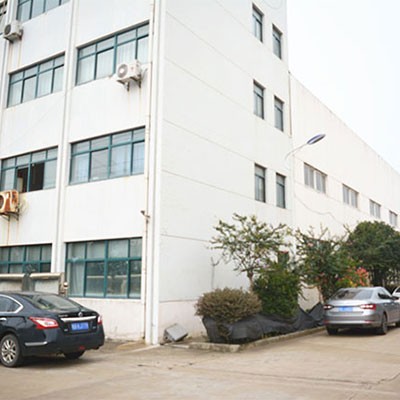 �S���h(hu��n)��