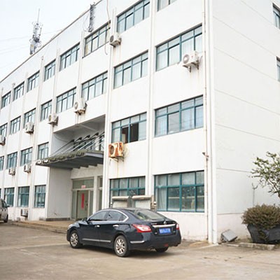 �S���h(hu��n)��