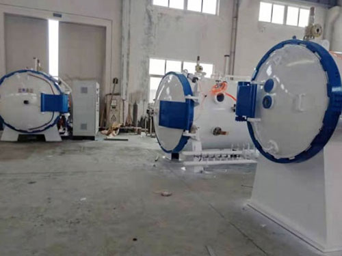 �p���ʹ������ՠt