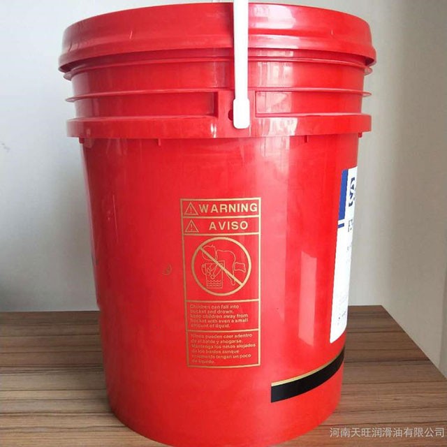 ���ٹ�����մ����