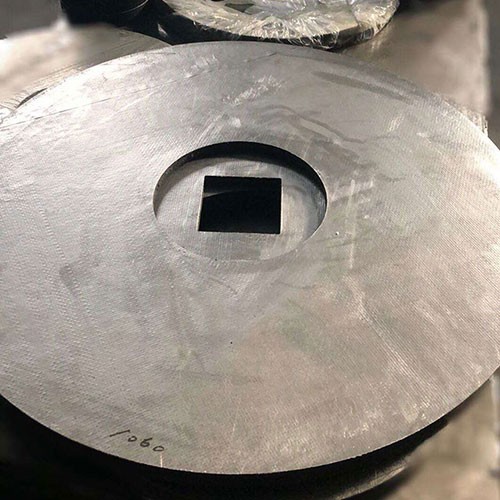 ʯī���ز���