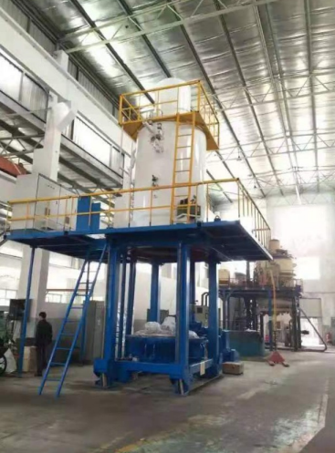 ��ʽ�˻���ՠt