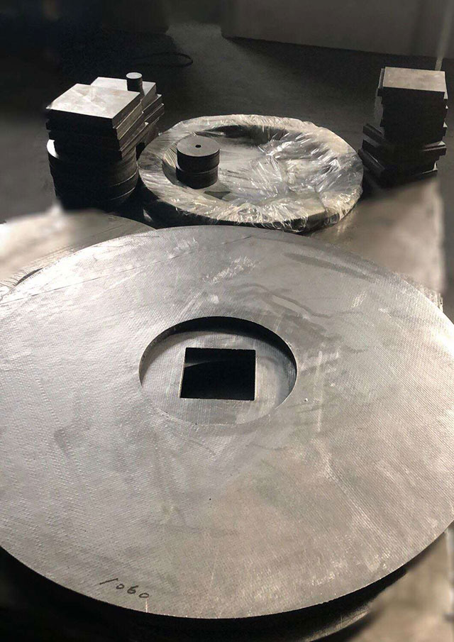 ʯī���ز���