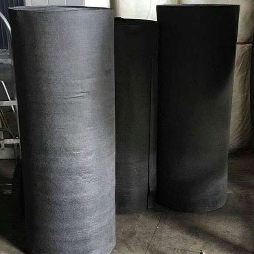 ʯī���ز���