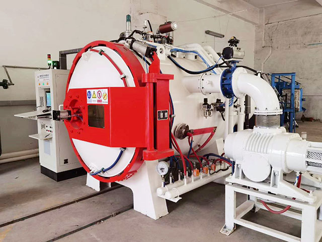 �Ӊ����Y��ՠt