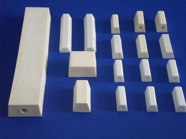 �մɽ^����