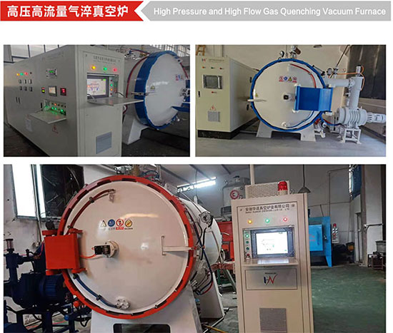 �߉������������ՠt