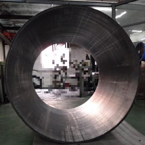 ʯī���ز���