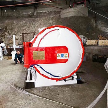 �Ӊ����Y(ji��)��ՠt