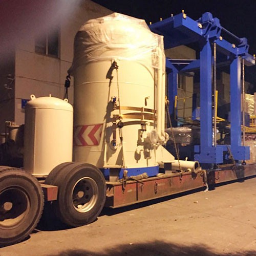 �߉������������D��ʽ�����ՠt