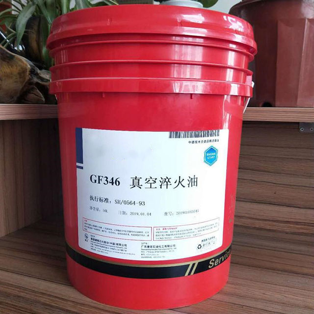 ���ٹ�����մ����