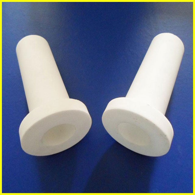 �մɽ^����