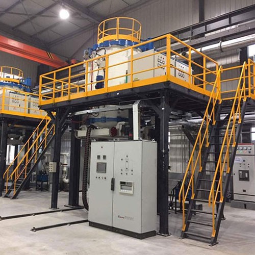 �߉������������D(zhu��n)��ʽ�����ՠt