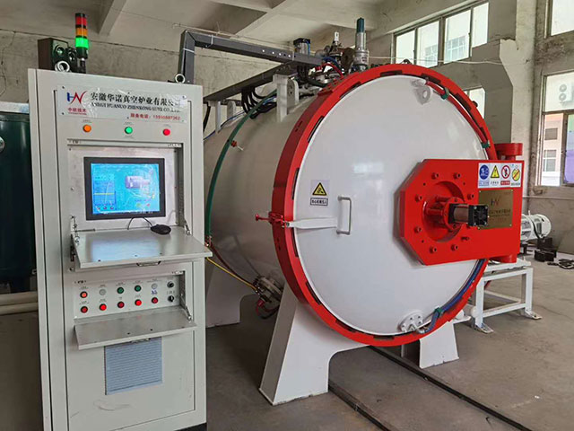 �Ӊ����Y��ՠt