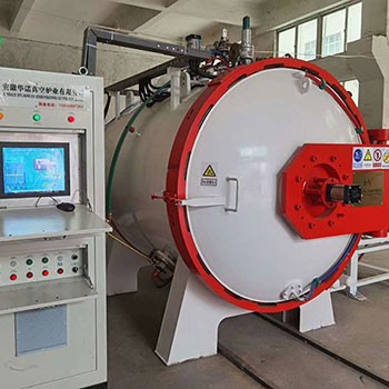 �Ӊ����Y��ՠt