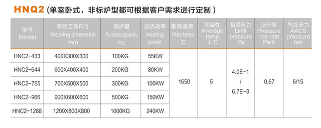 �Ӊ����Y(ji��)��ՠt