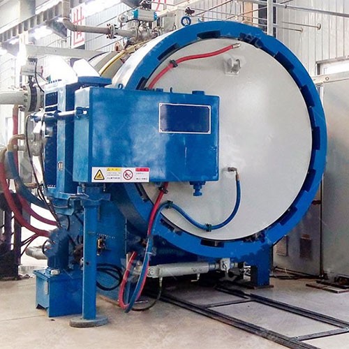 �߉������������ՠt