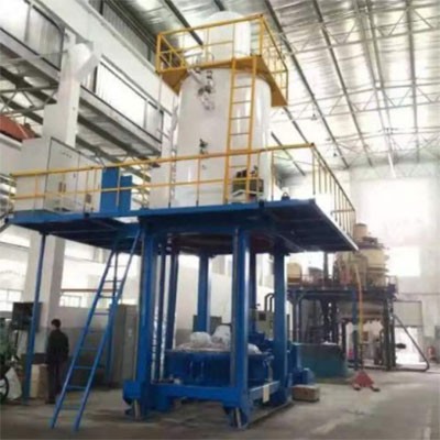 ��ʽ�˻���ՠt