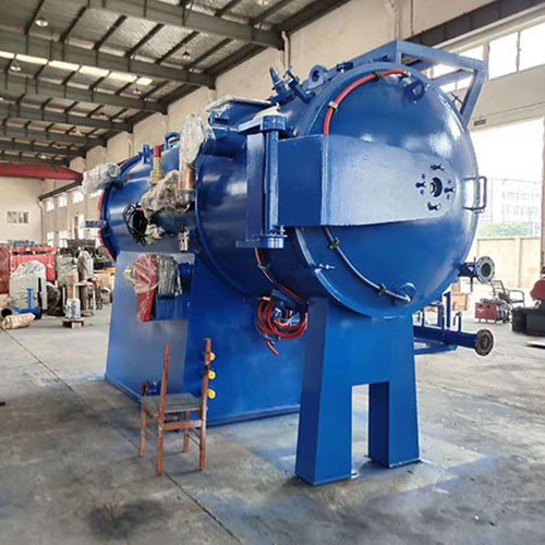 �p���ʹ������ՠt