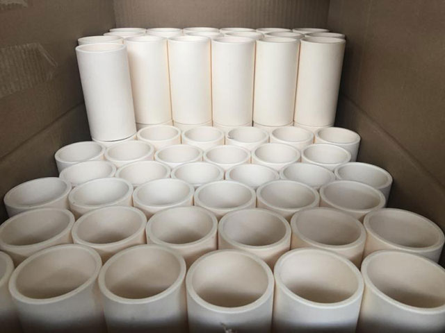 �մɽ^����