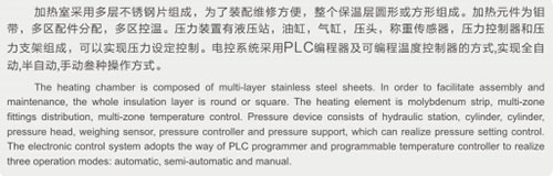 �Uɢ����ՠt