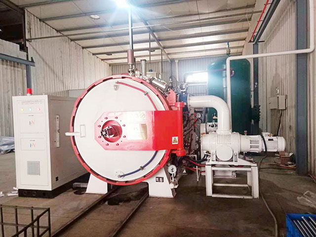 �p���ʹ������ՠt