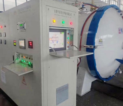 �Uɢ����ՠt