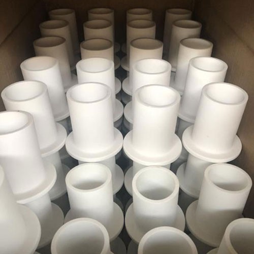 �մɽ^����