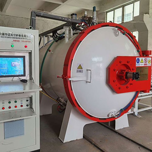 �߉������������ՠt