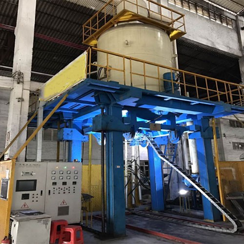 �߉������������D��ʽ�����ՠt