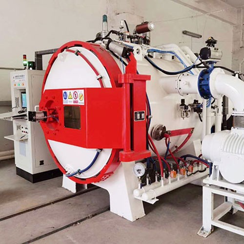 �Ӊ����Y��ՠt