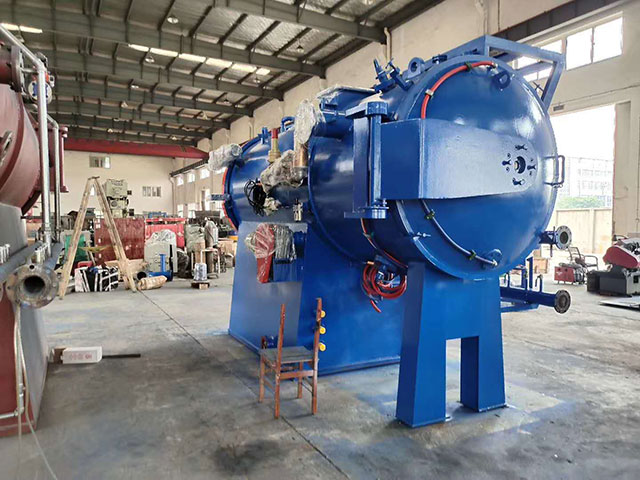 �p���ʹ������ՠt