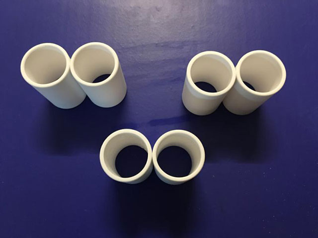 �մɽ^����