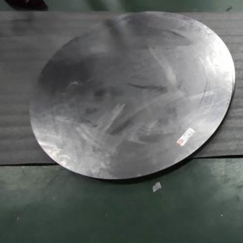 ʯī���ز���