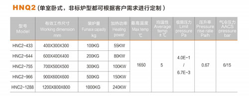 �Uɢ����ՠt