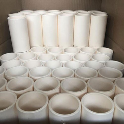 �մɽ^����