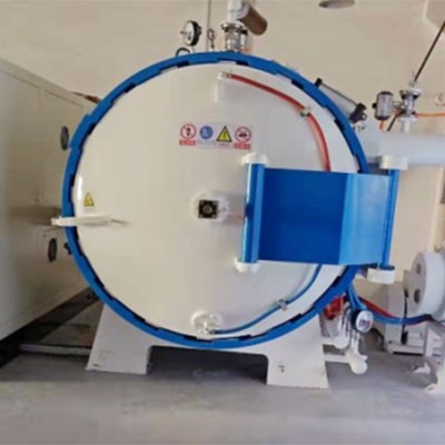 �߉������������ՠt