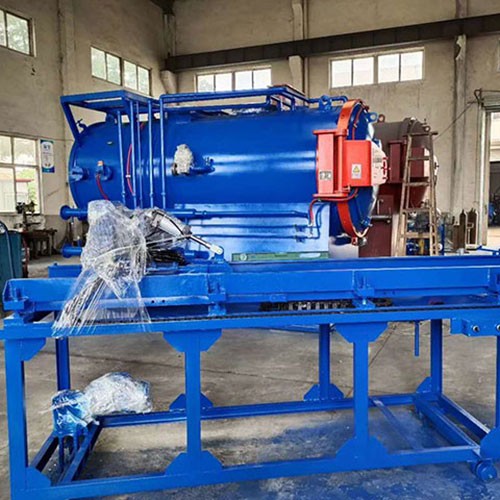 �p���ʹ������ՠt