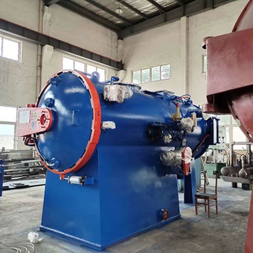 �p���ʹ������ՠt