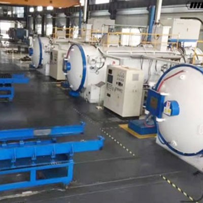 �Uɢ����ՠt