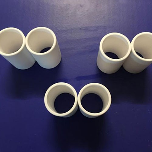 �մɽ^����