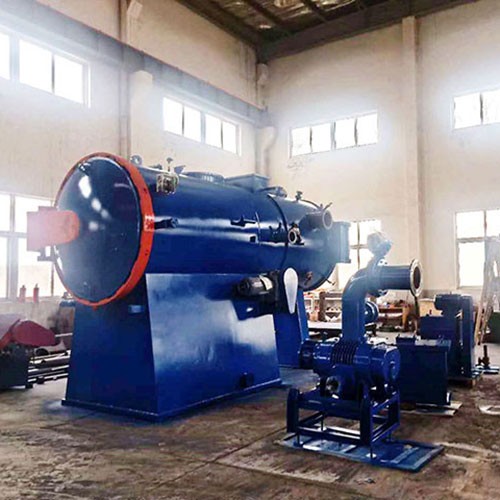 �p���ʹ������ՠt