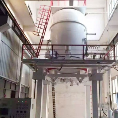 ��ʽ�˻���ՠt