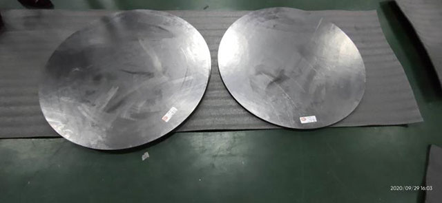 ʯī���ز���