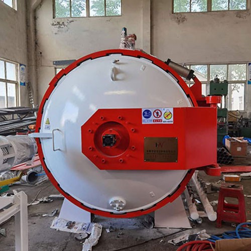 �߉������������ՠt