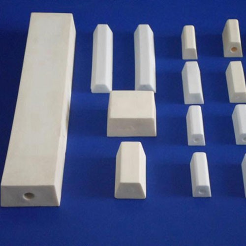 �մɽ^����