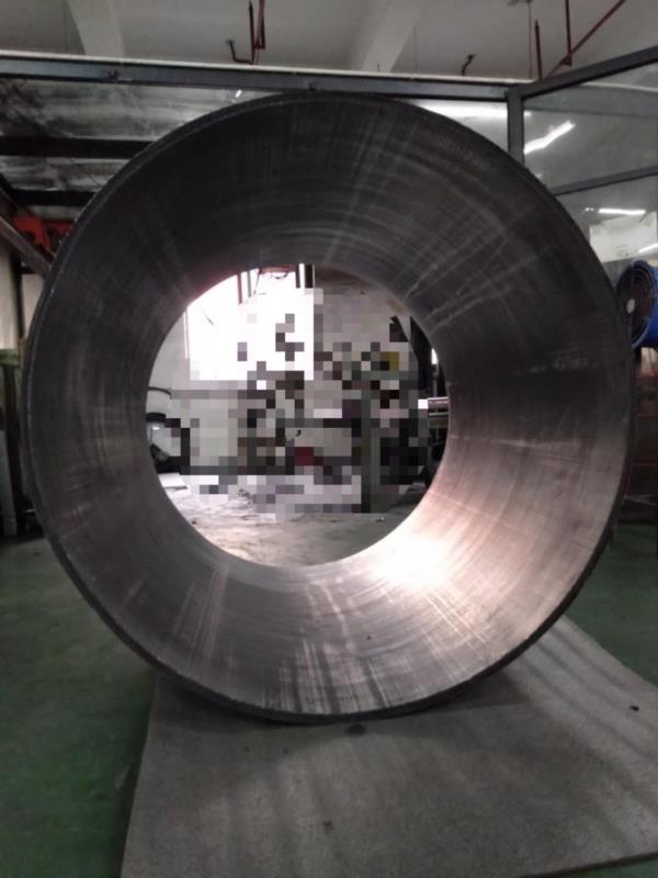 ʯī���ز���