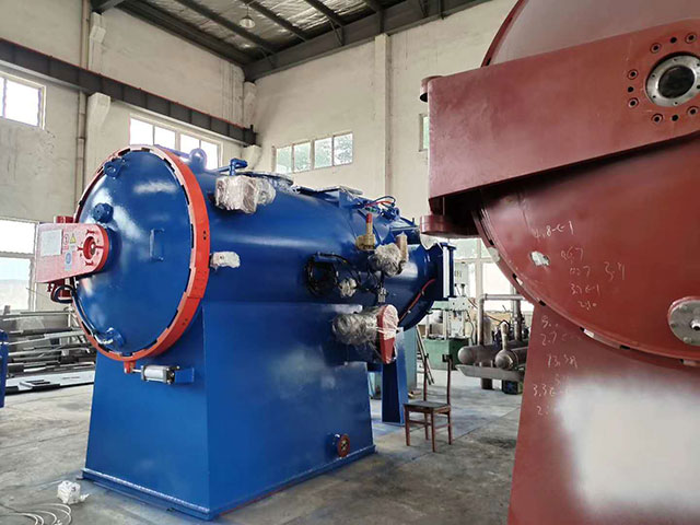 �p���ʹ������ՠt